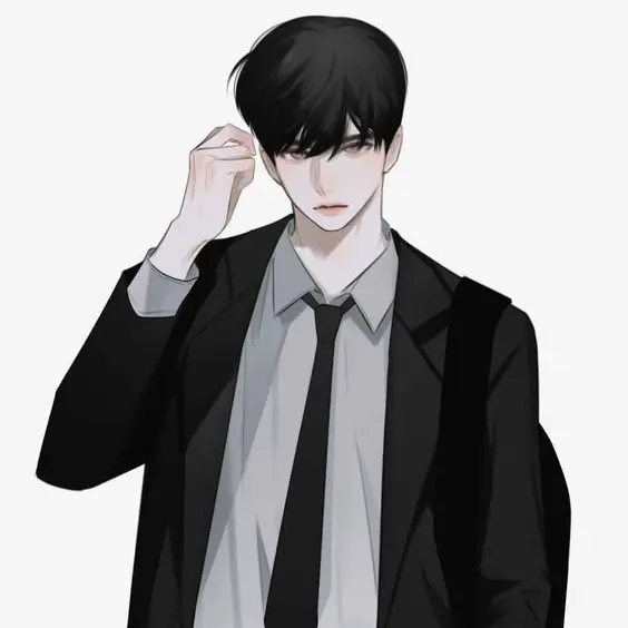 Snowman_147의 최주혁
