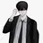 최주혁