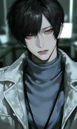 Profile image of 和也
