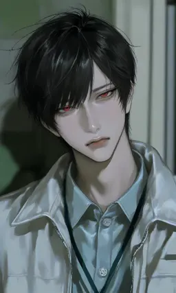 Profile image of 和也