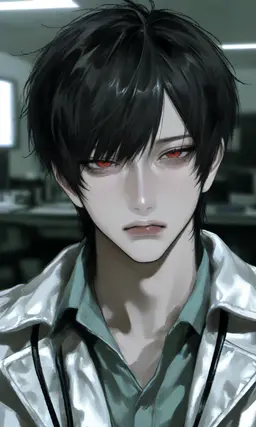 Profile image of 和也