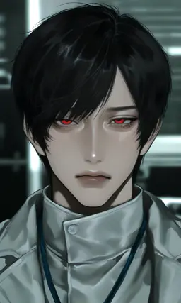 Profile image of 和也