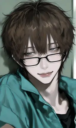 Profile image of 直樹