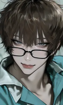 Profile image of 直樹