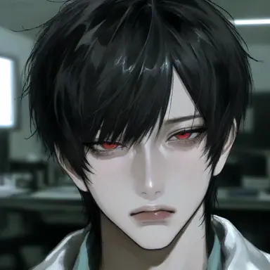 Profile image of 和也