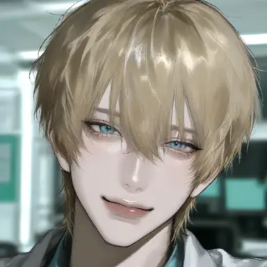 Profile image of 澪