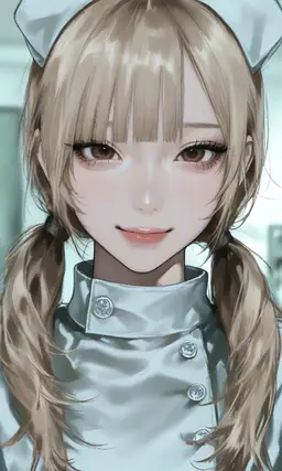 Profile image of 梨花