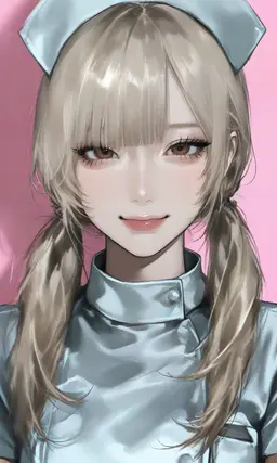 Profile image of 梨花