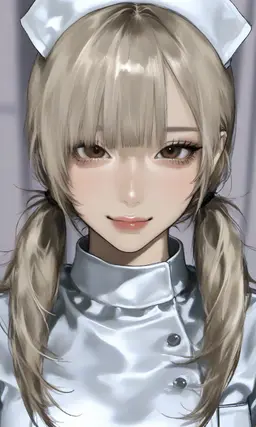 Profile image of 梨花