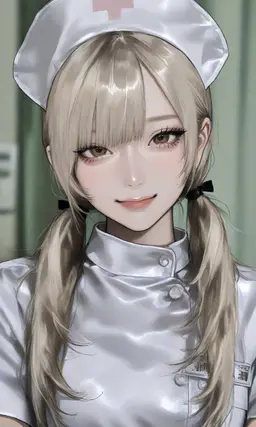 Profile image of 梨花