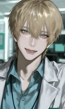 Profile image of 澪