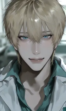 Profile image of 澪