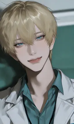 Profile image of 澪