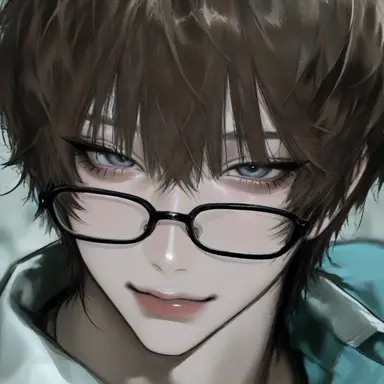 Profile image of 直樹