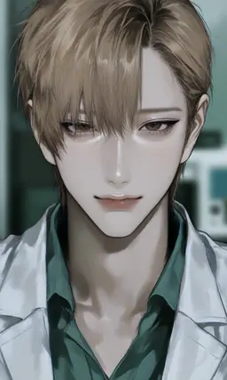 Profile image of 哲也