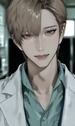 Profile image of 哲也