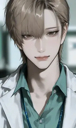 Profile image of 哲也