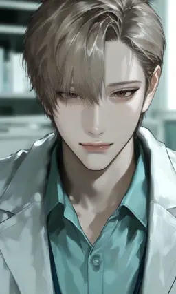 Profile image of 哲也