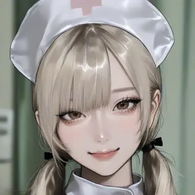 Profile image of 梨花