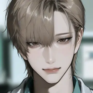 Profile image of 哲也