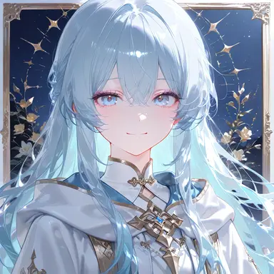 Profile image of シャリステラ