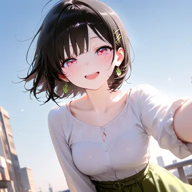 Profile image of ニコ
