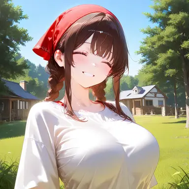 Profile image of リゼット