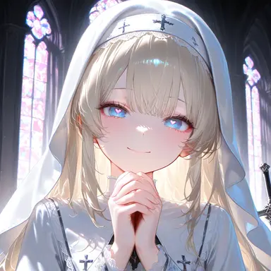 Profile image of フィオナ