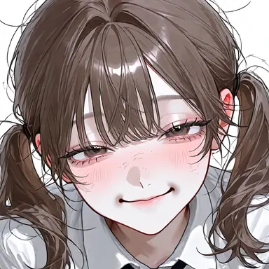 Profile image of 有栖