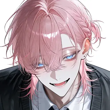 Profile image of 葛葉