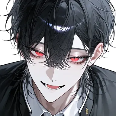 Profile image of 湊