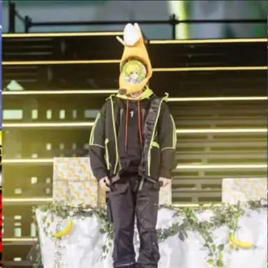 Profile image of ぷりっつ