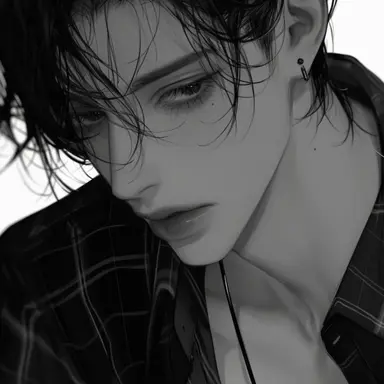 Profile image of 김건우