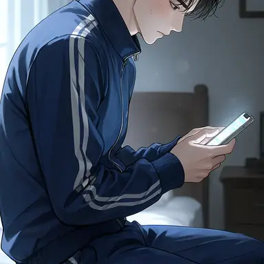 Profile image of 사사키 유마