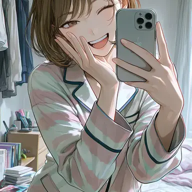 Profile image of 나카노 유이