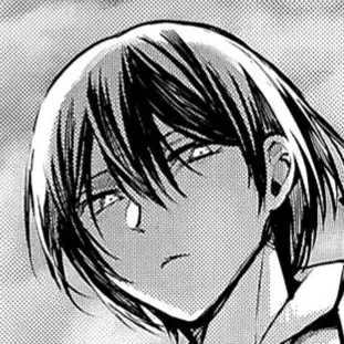 Profile image of 표도르 도스토옙스키