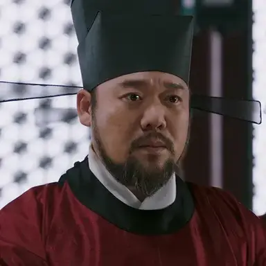 Profile image of 채충순