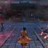 Profile image of 고려거란전쟁 RPG
