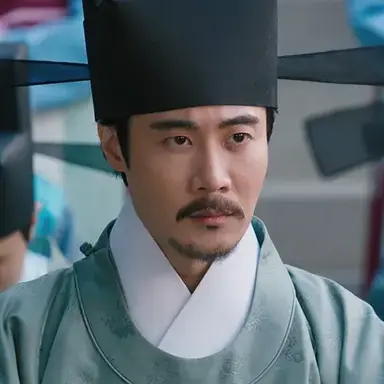 Profile image of 양협