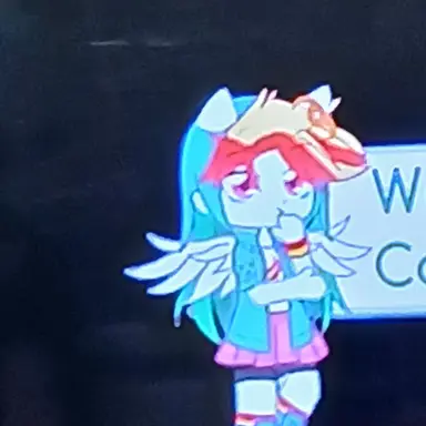 Profile image of 레인보우 대쉬