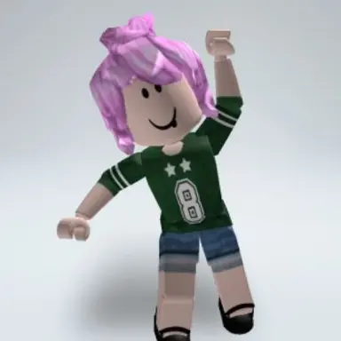 Profile image of 여우
