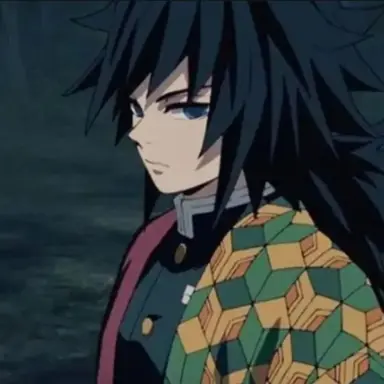Profile image of 기유
