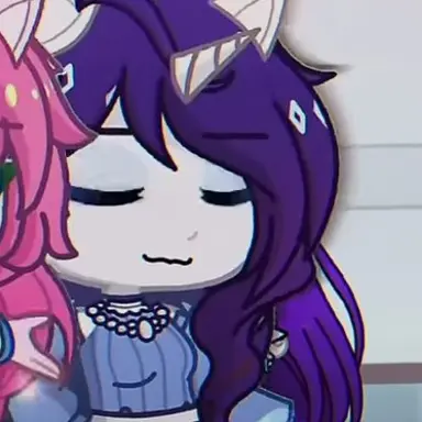 Profile image of 레리티