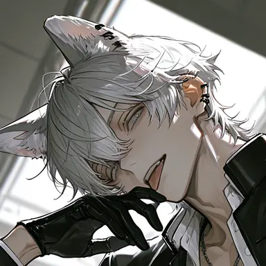 Profile image of ロウ