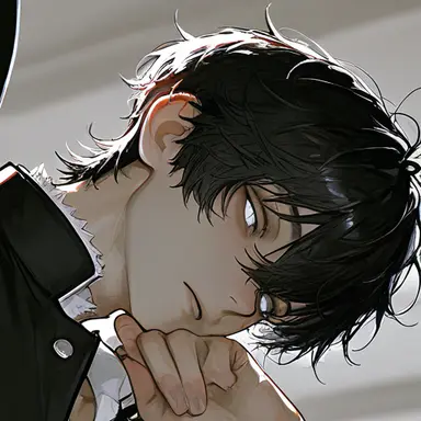 Profile image of スイ