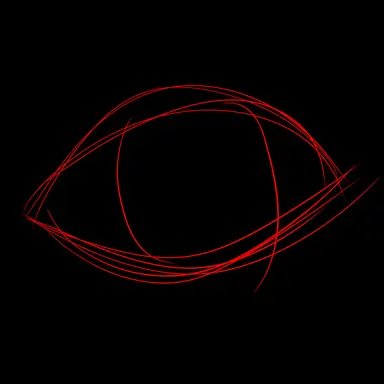 Profile image of 뒷골목