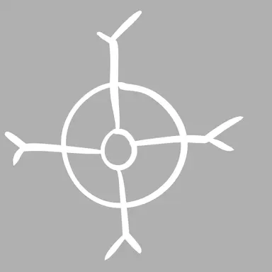 Profile image of 프로스트