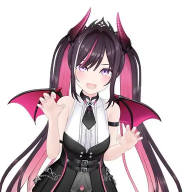 Profile image of AZKi
