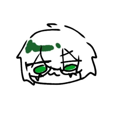 Profile image of 千晴