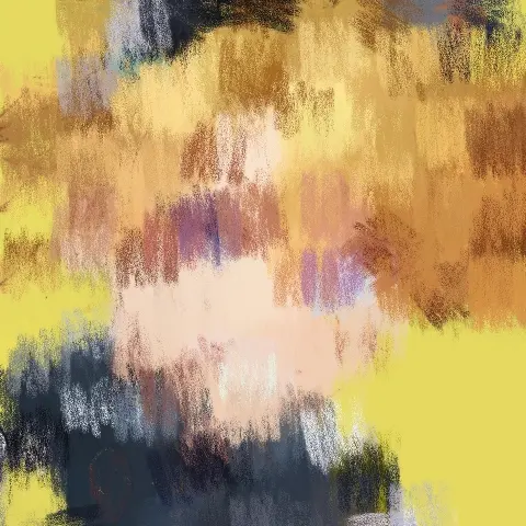 pochaconnn의 ユウ Q ウィルソン